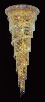 chandelier19